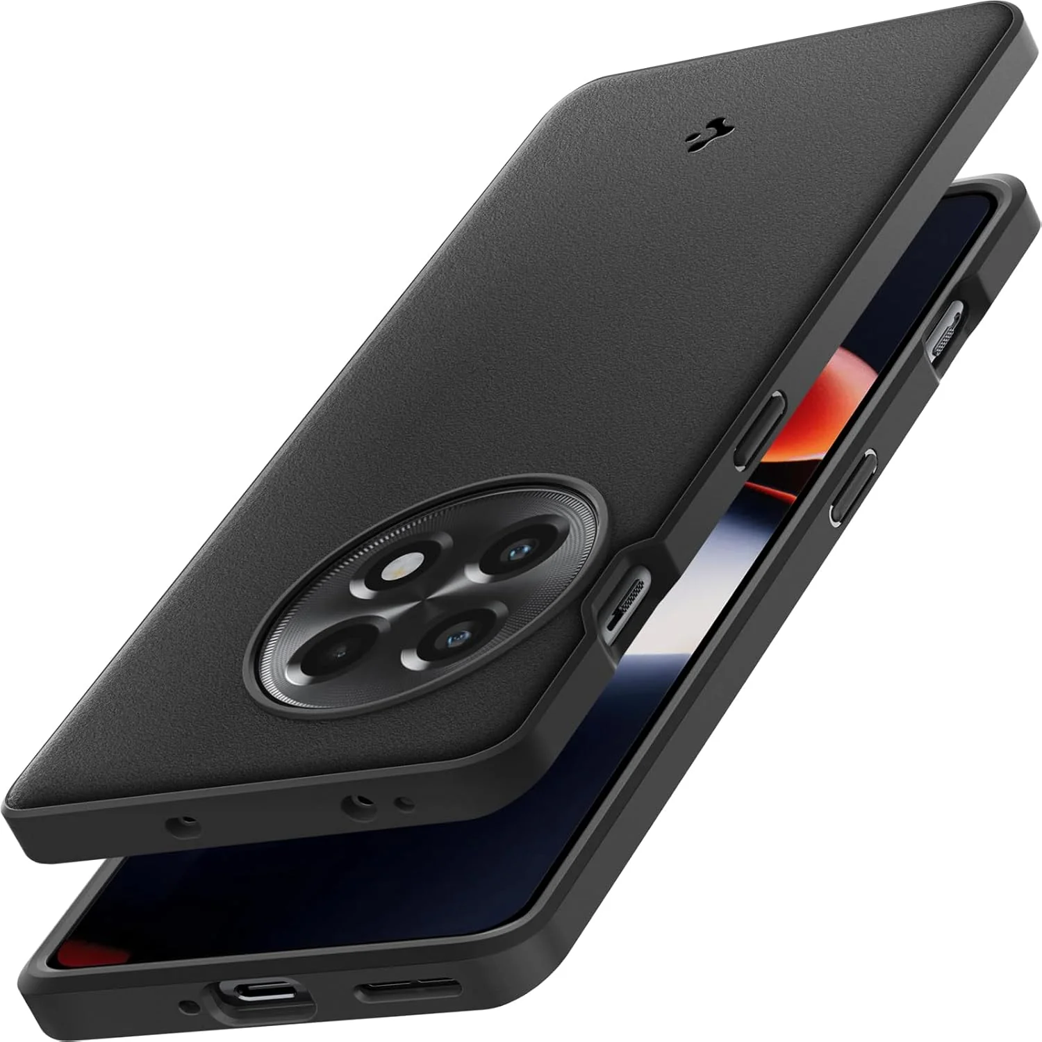 OnePlus 11R - Sand Blast - Image 3