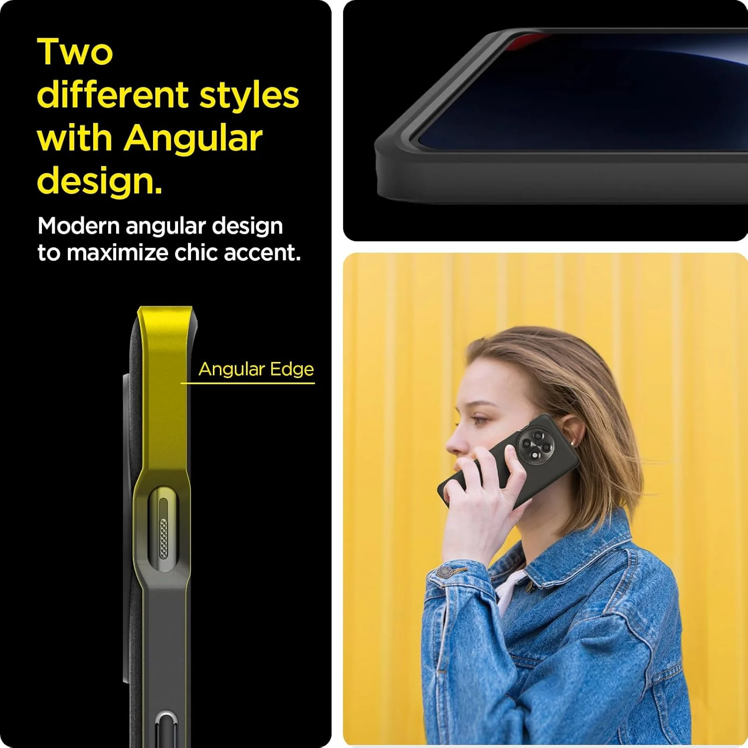 OnePlus 11R - Sand Blast - Image 6