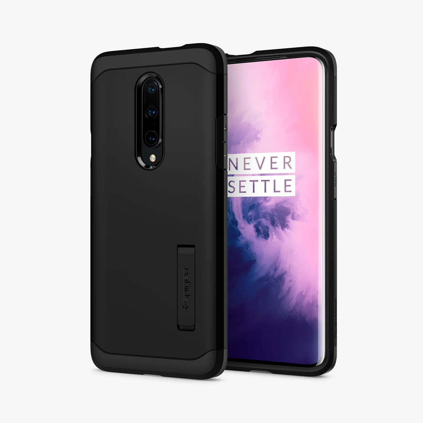 OnePlus 7 Pro - Tough Armor - Image 10