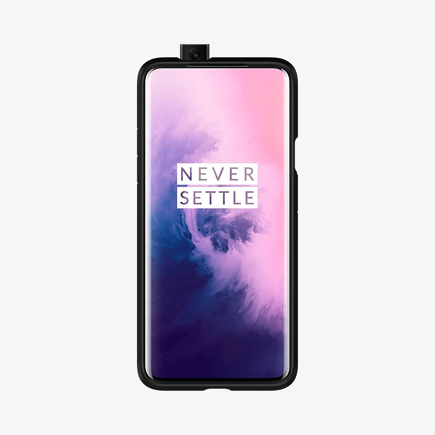 OnePlus 7 Pro - Tough Armor - Image 3