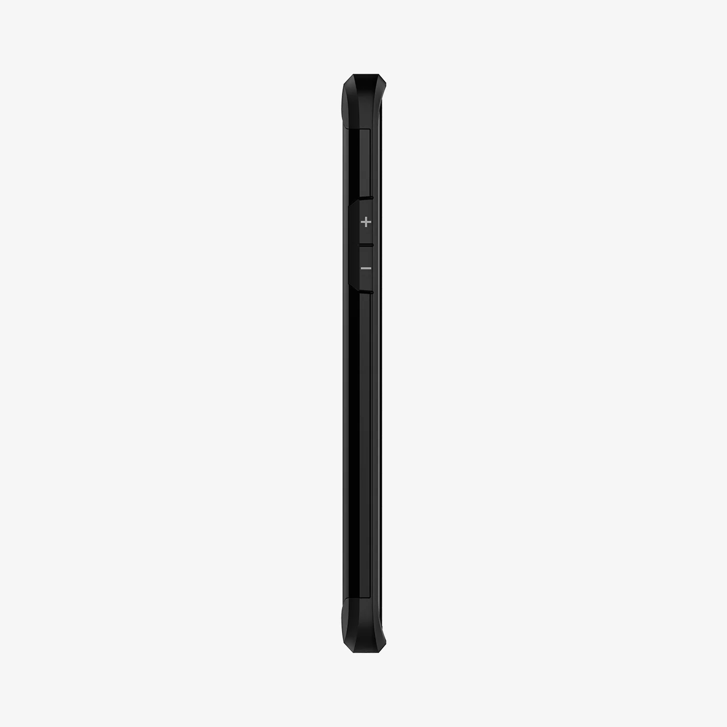 OnePlus 7 Pro - Tough Armor - Image 4