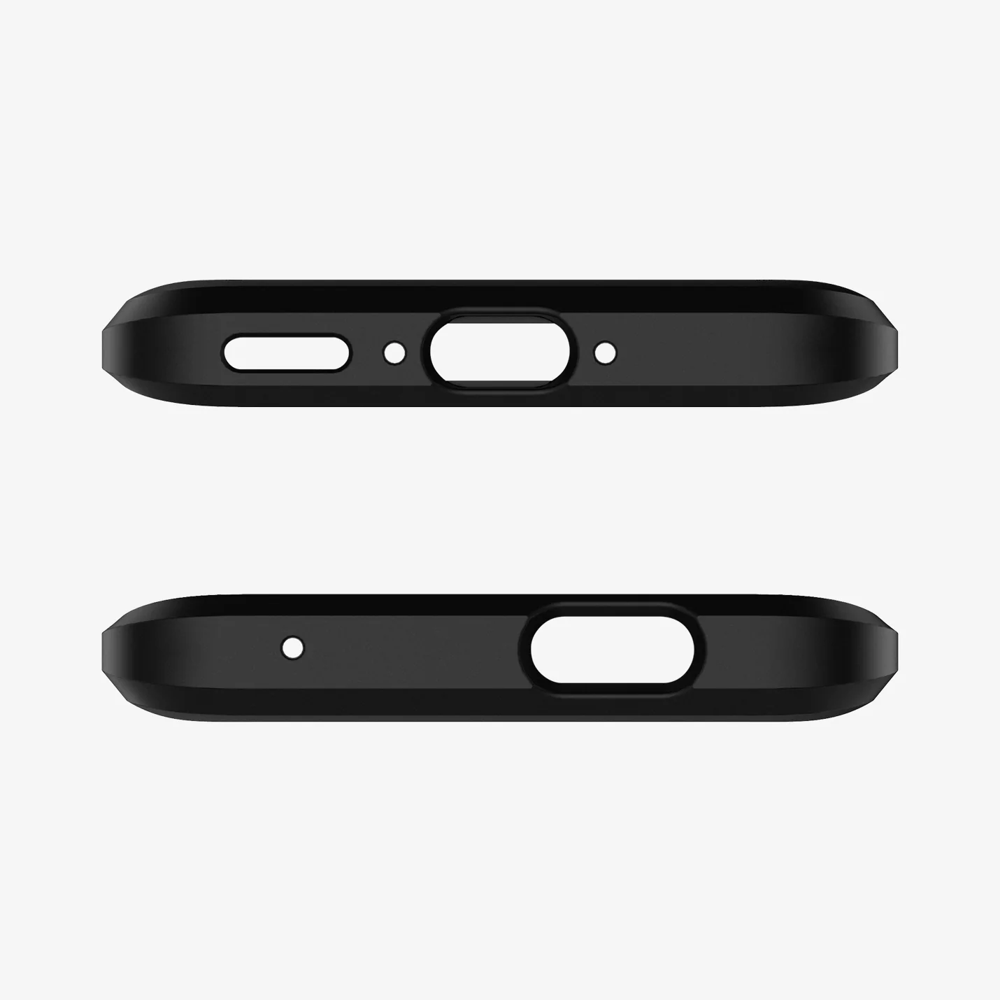 OnePlus 7 Pro - Tough Armor - Image 5