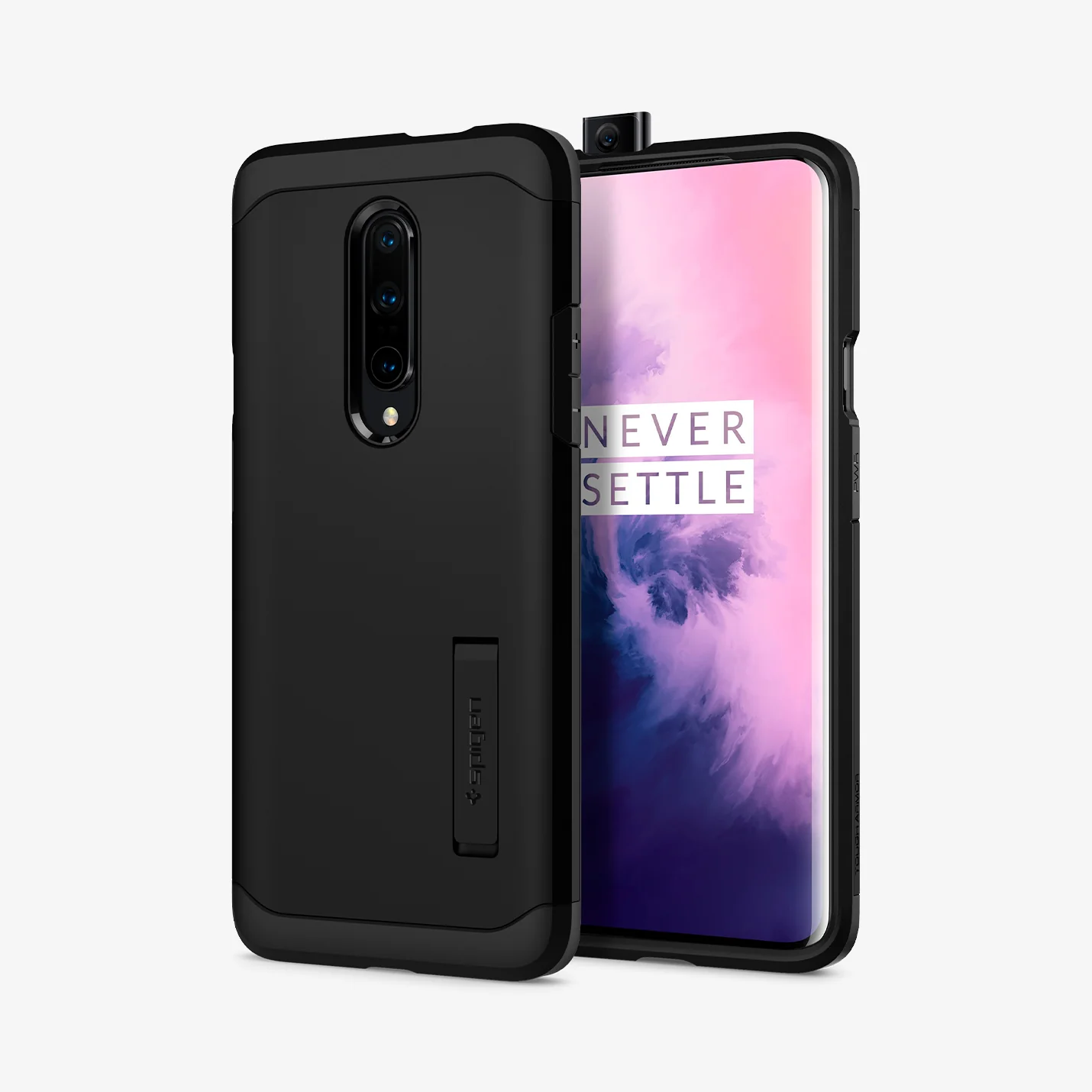 OnePlus 7 Pro - Tough Armor - Image 6