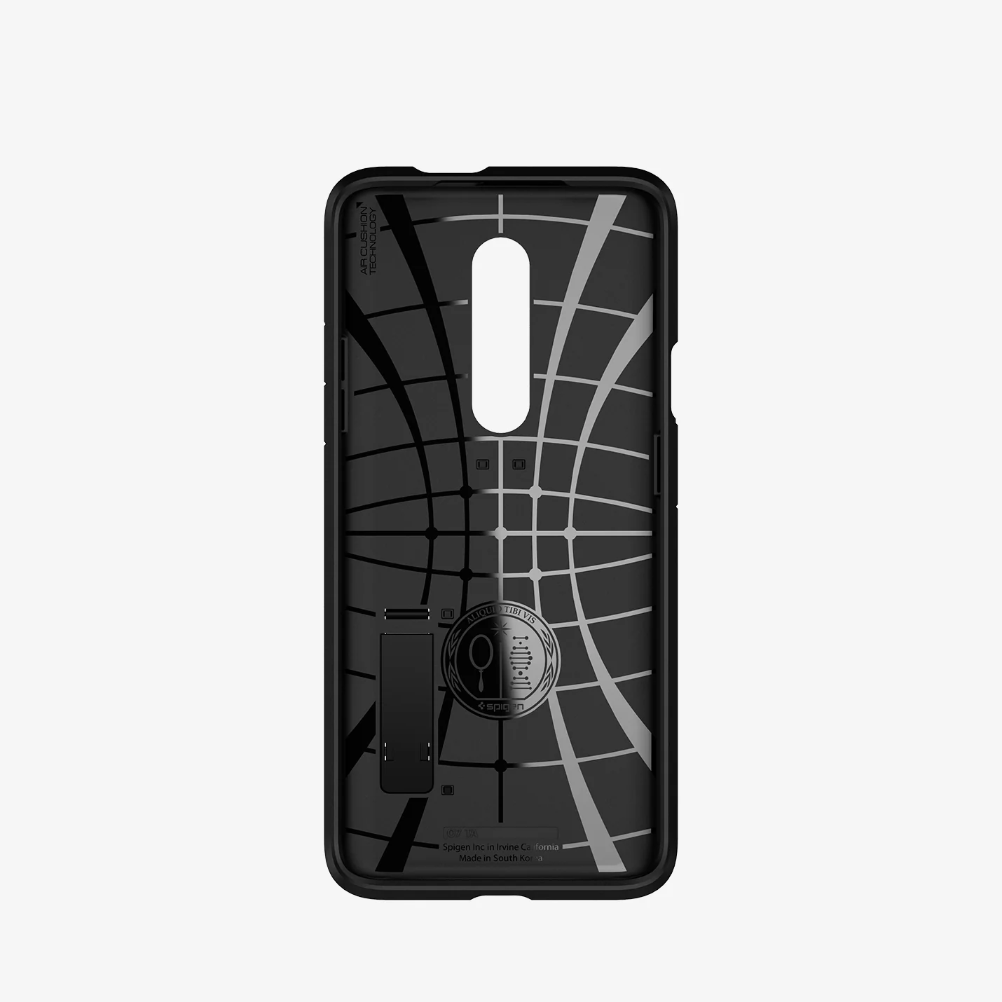 OnePlus 7 Pro - Tough Armor - Image 7