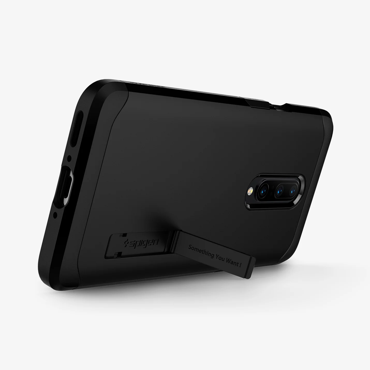 OnePlus 7 Pro - Tough Armor - Image 9