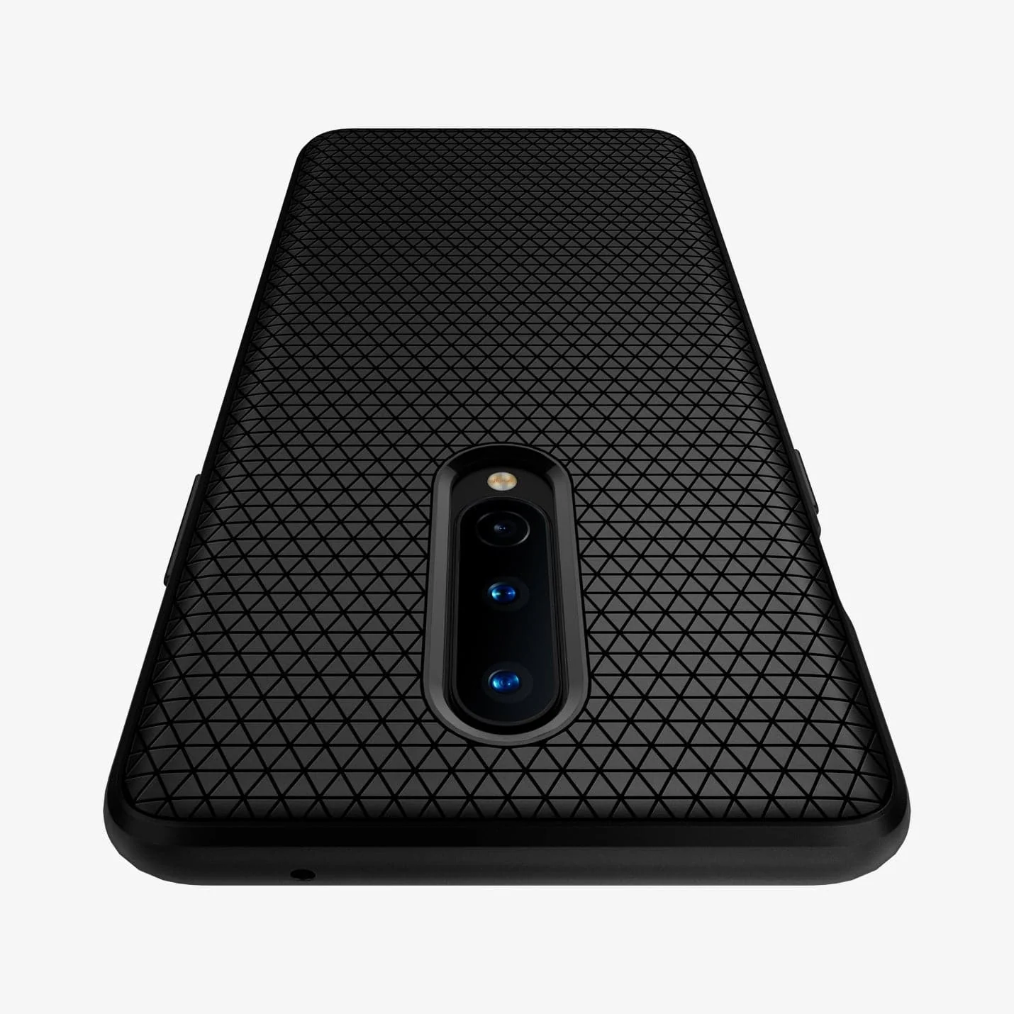 OnePlus 8 Series - Liquid Air - Image 13