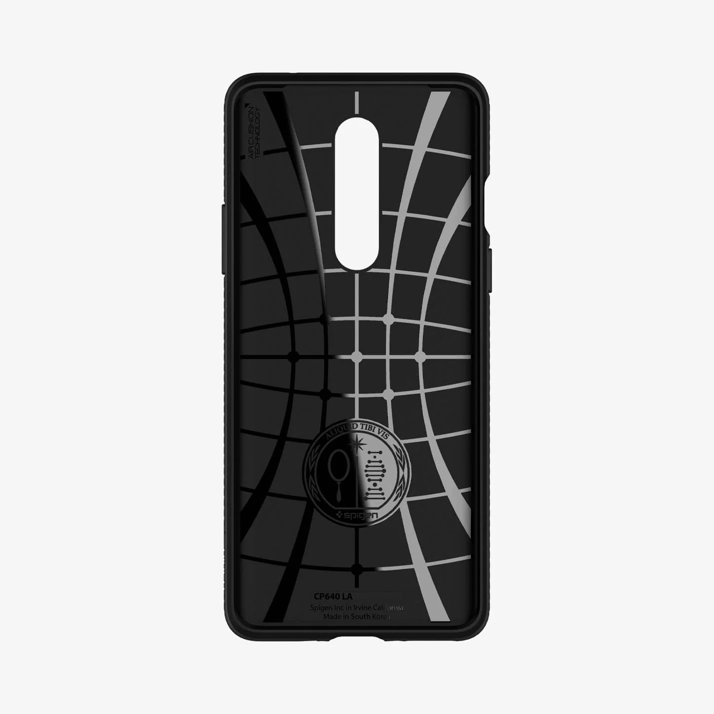 OnePlus 8 Series - Liquid Air - Image 15
