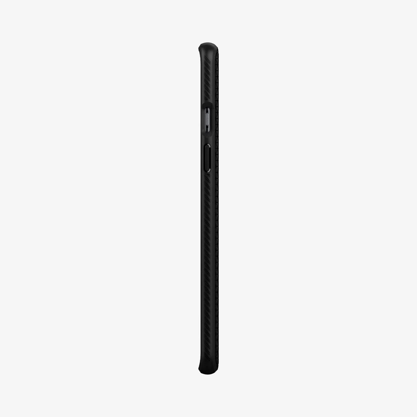 OnePlus 8 Series - Liquid Air - Image 16