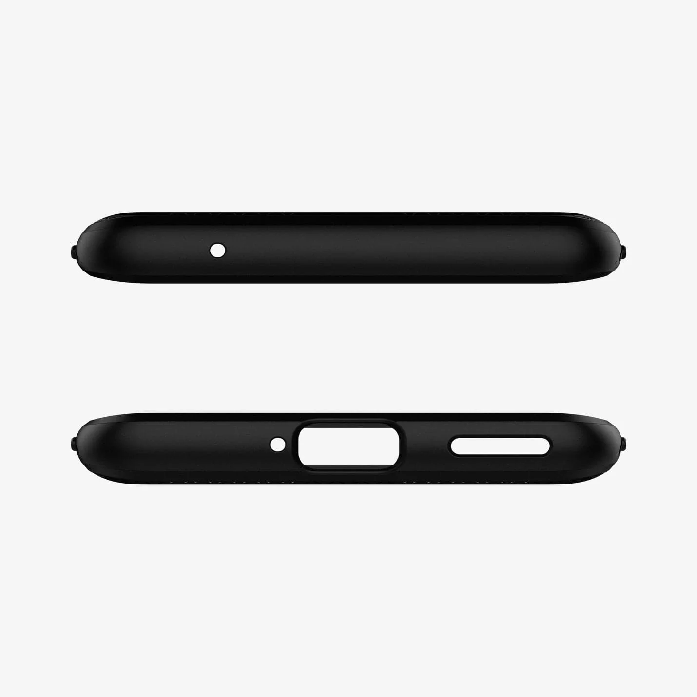 OnePlus 8 Series - Liquid Air - Image 17