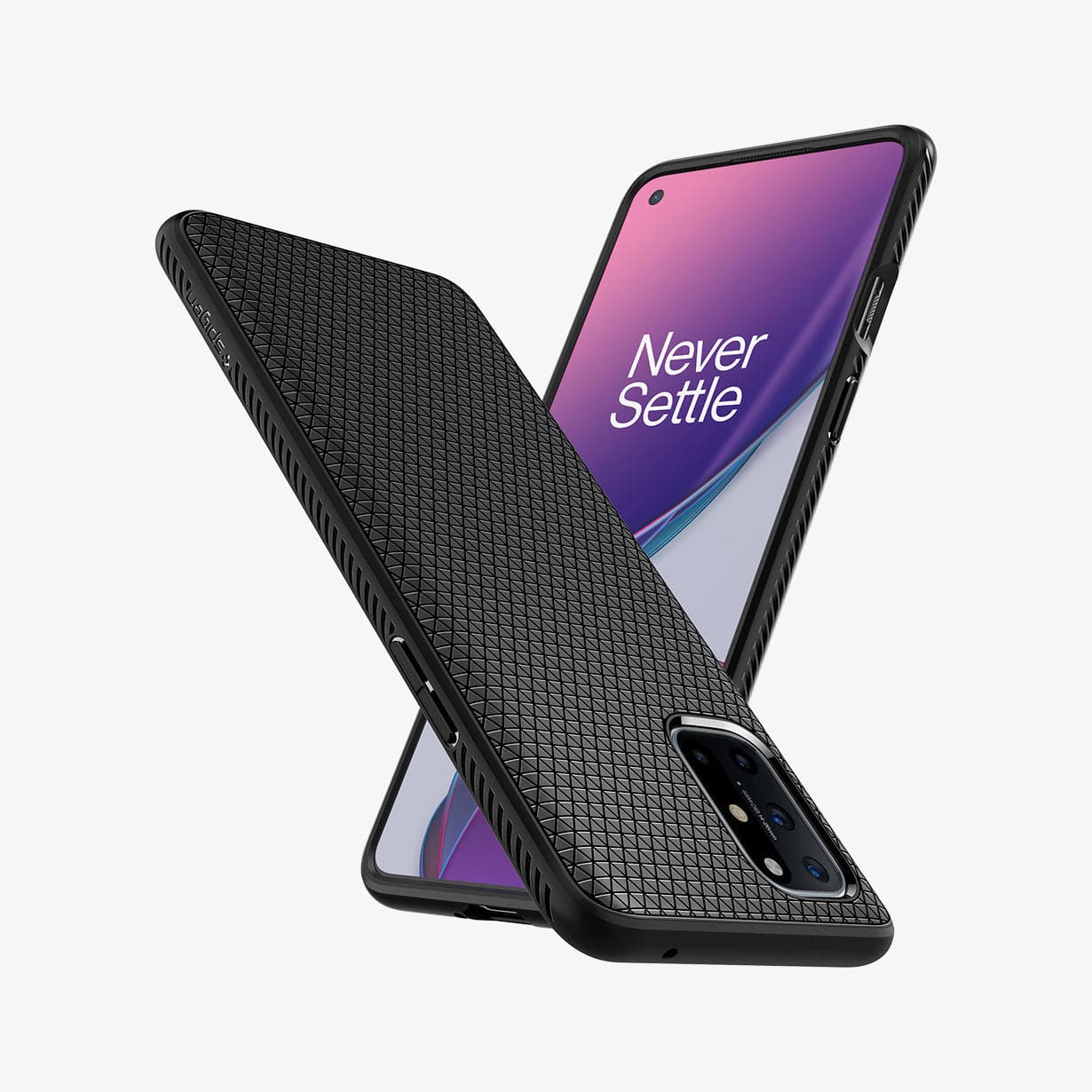 OnePlus 8 Series - Liquid Air - Image 3