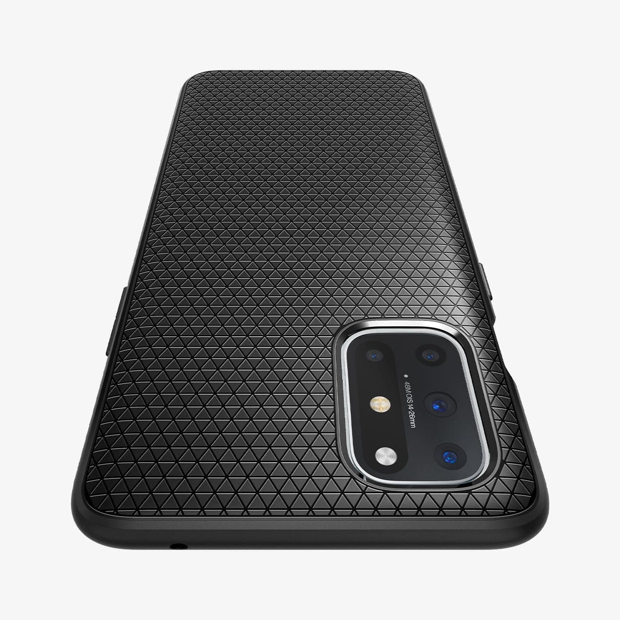 OnePlus 8 Series - Liquid Air - Image 4