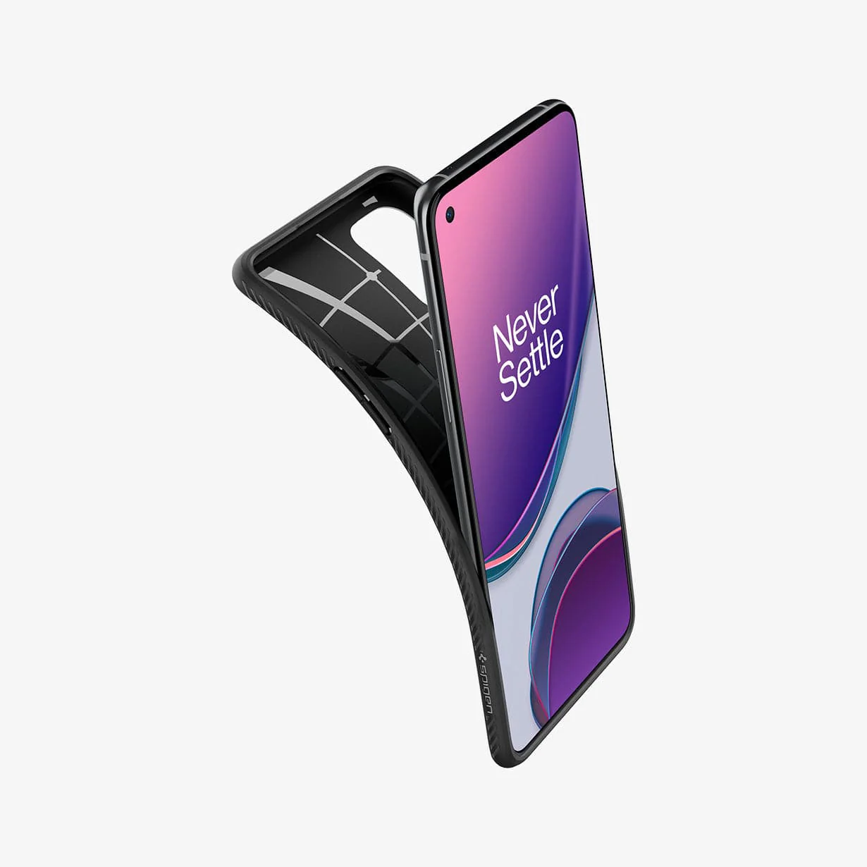 OnePlus 8 Series - Liquid Air - Image 5