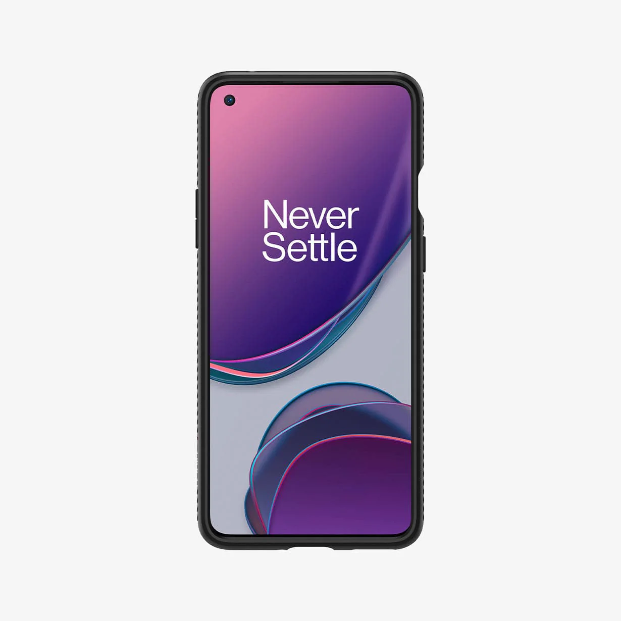 OnePlus 8 Series - Liquid Air - Image 7