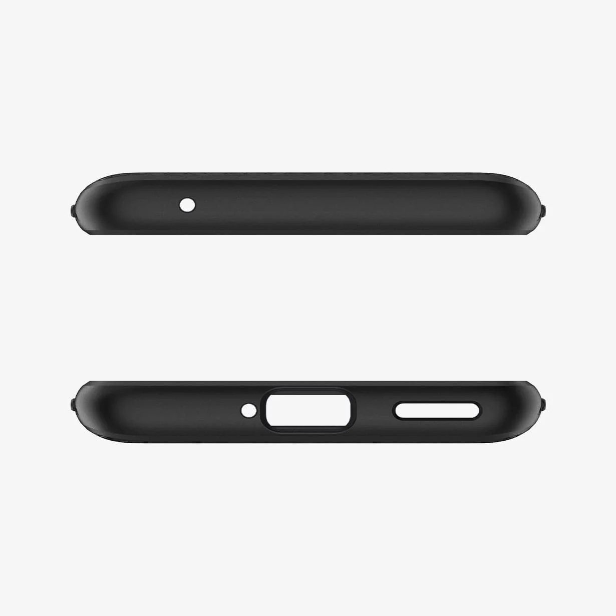 OnePlus 8 Series - Liquid Air - Image 9