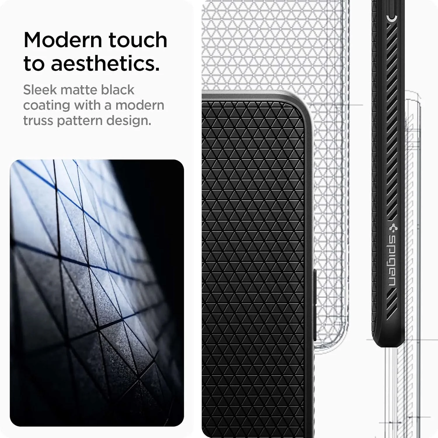 OnePlus 9RT - Liquid Air - Image 4