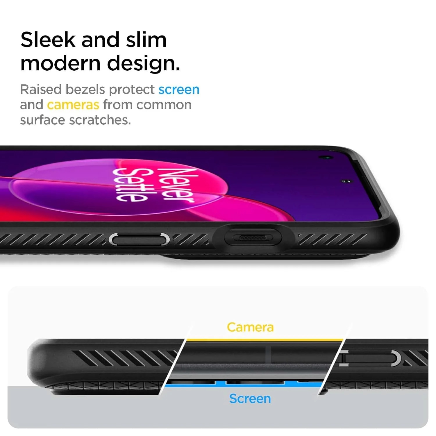 OnePlus 9RT - Liquid Air - Image 5