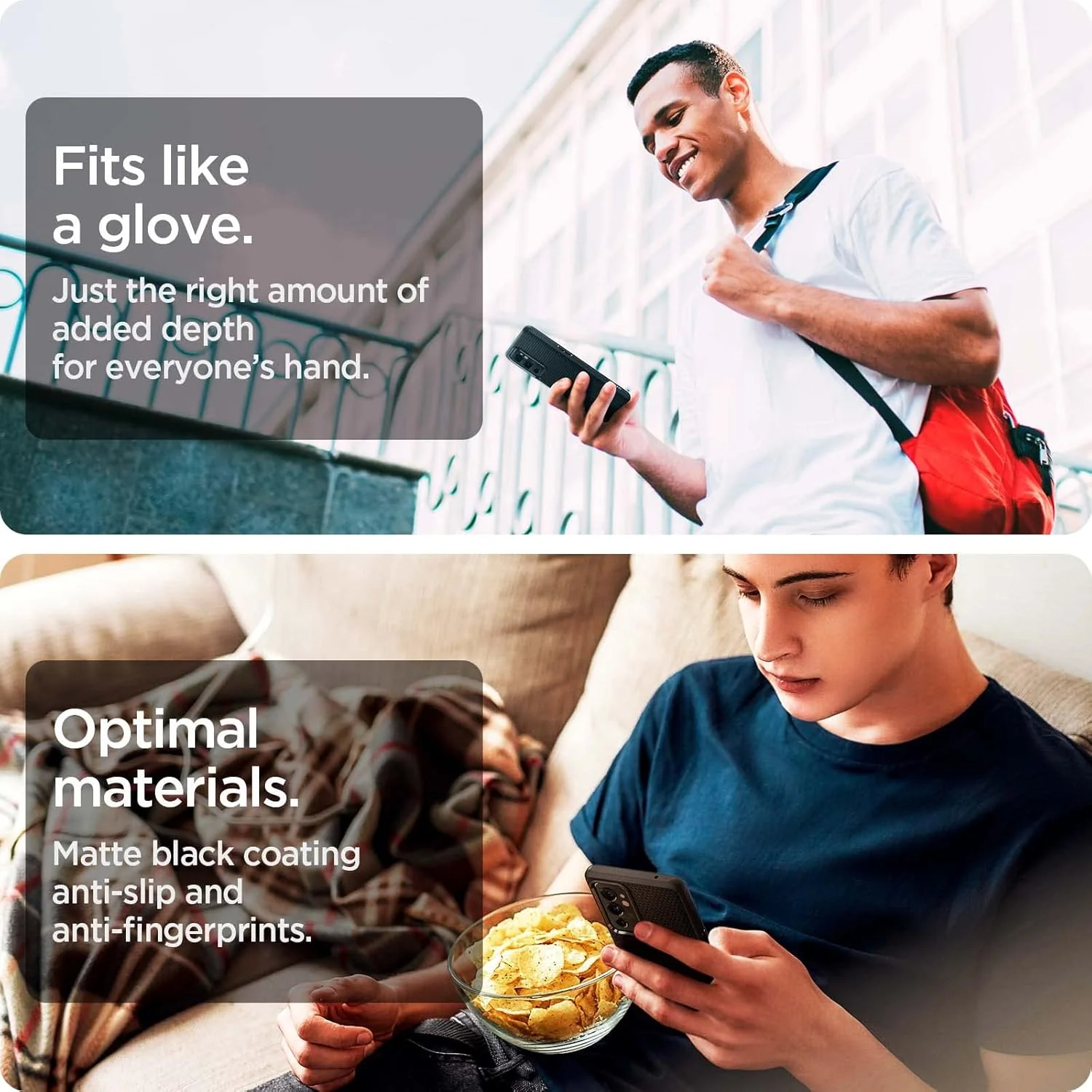 OnePlus 9RT - Liquid Air - Image 7