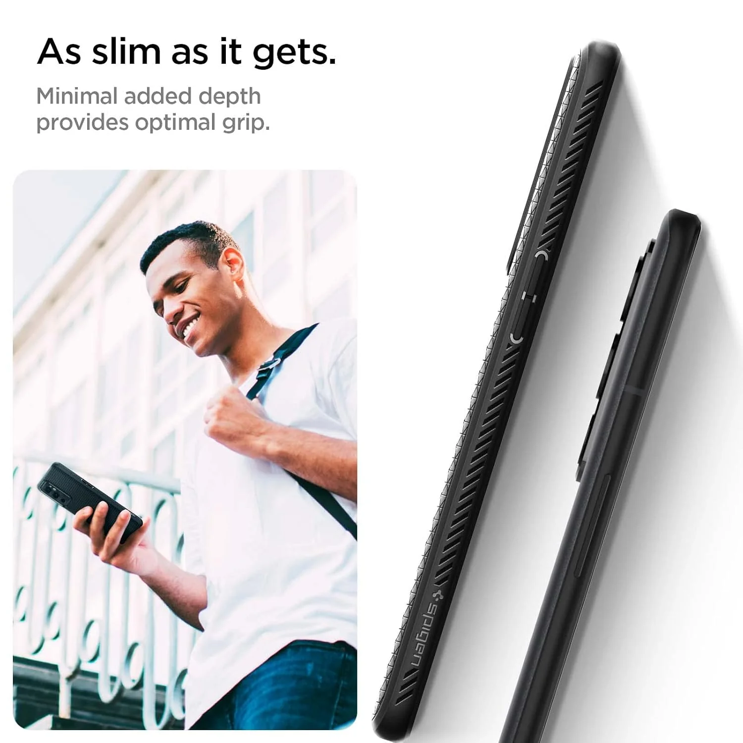 OnePlus 9RT - Liquid Air - Image 8
