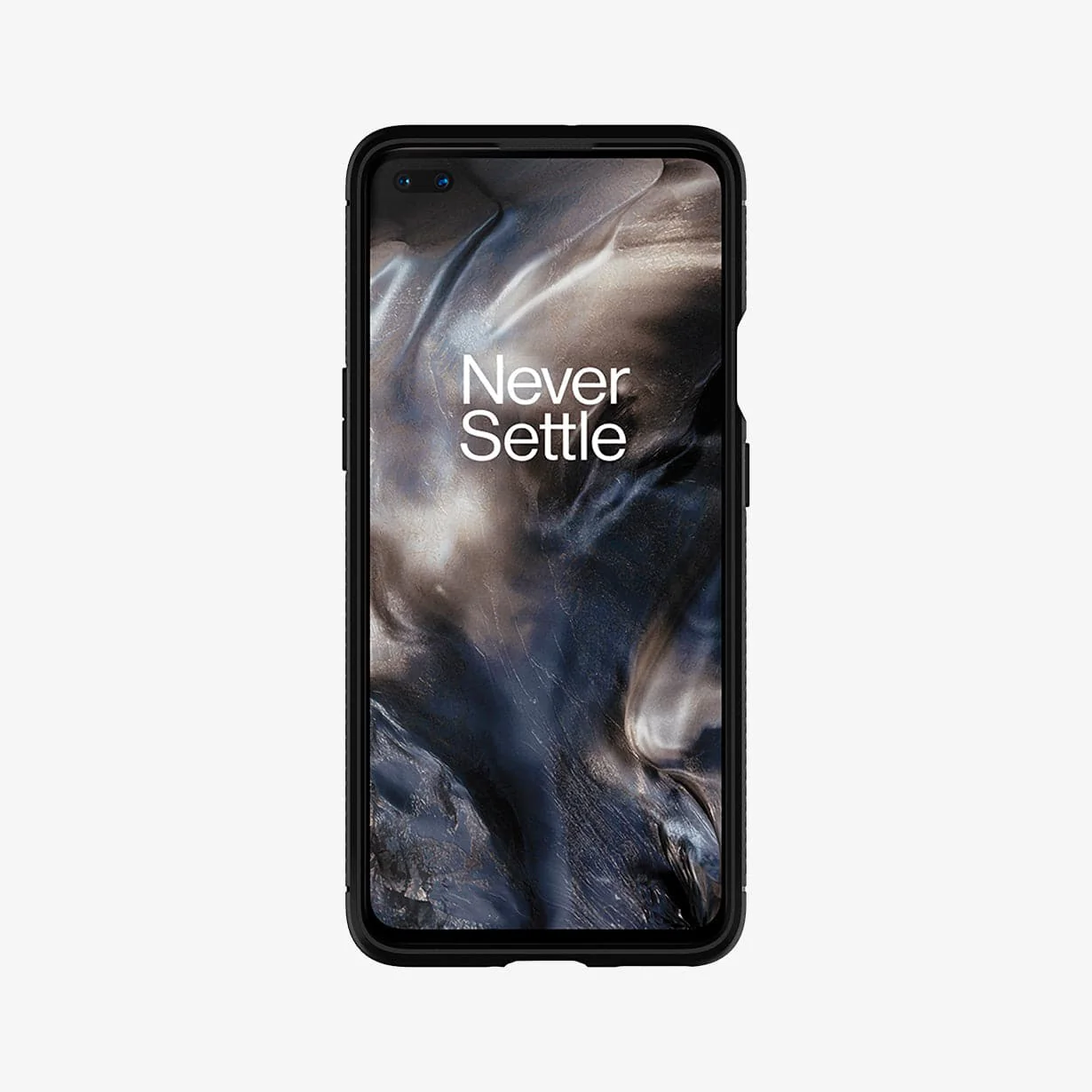 OnePlus Nord - Rugged Armor - Image 5