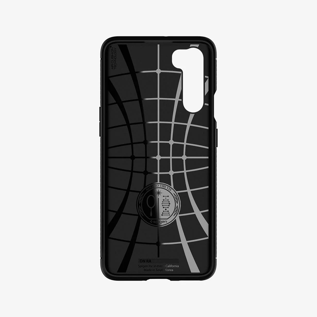 OnePlus Nord - Rugged Armor - Image 6