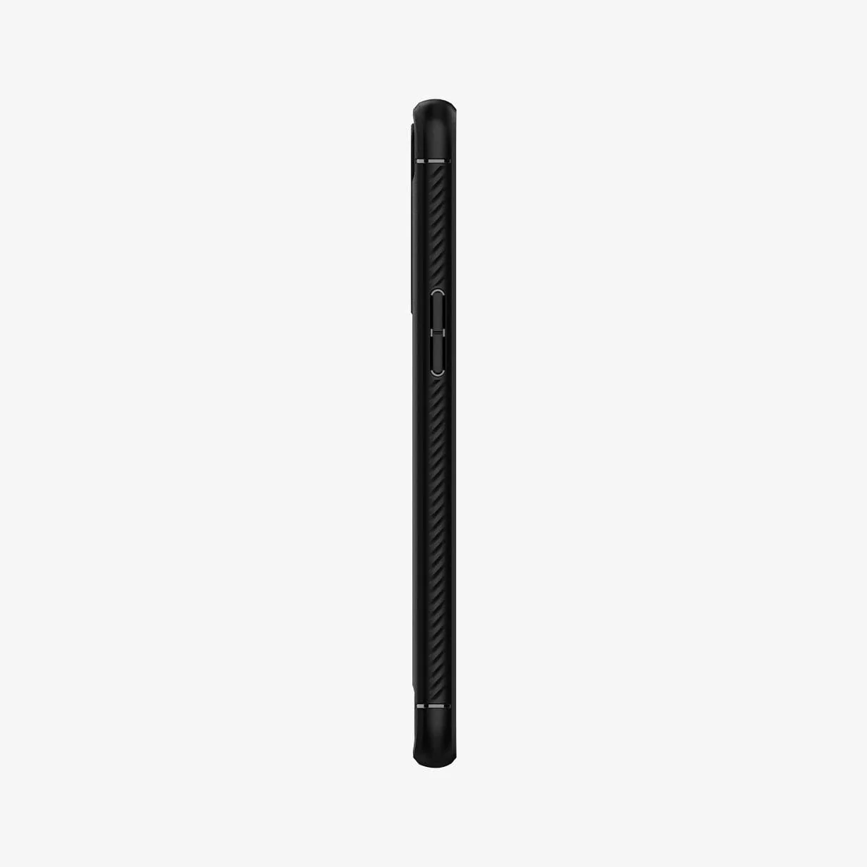 OnePlus Nord - Rugged Armor - Image 7
