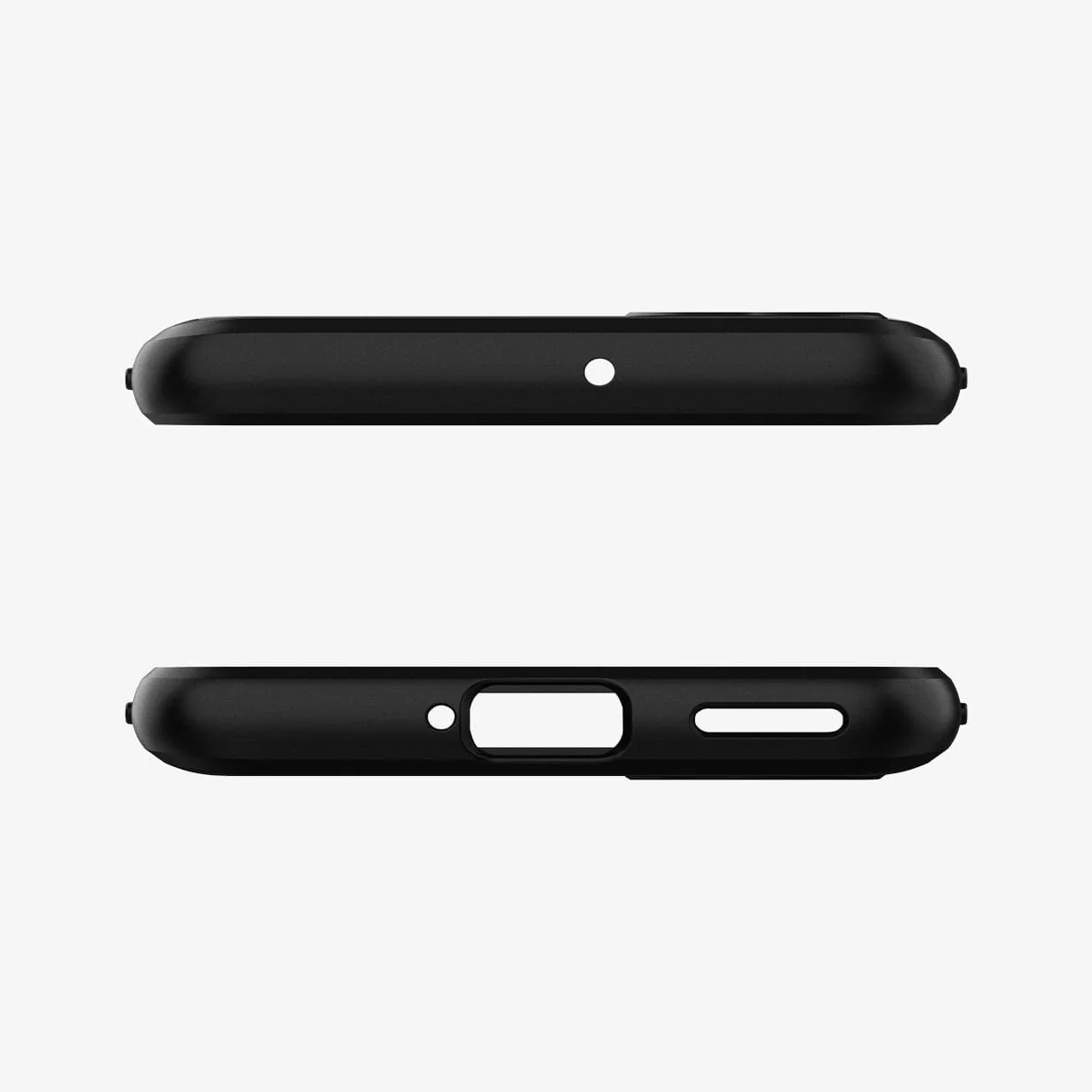 OnePlus Nord - Rugged Armor - Image 8