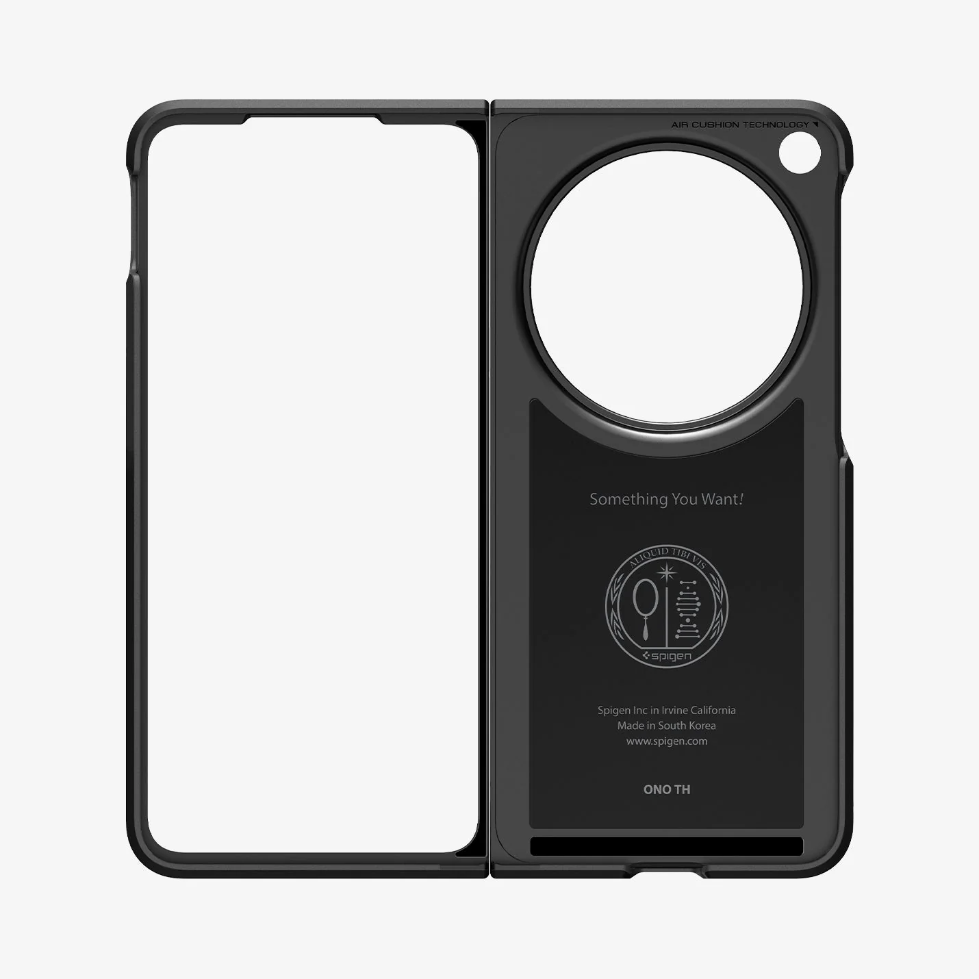 OnePlus Open - Thin Fit - Image 10