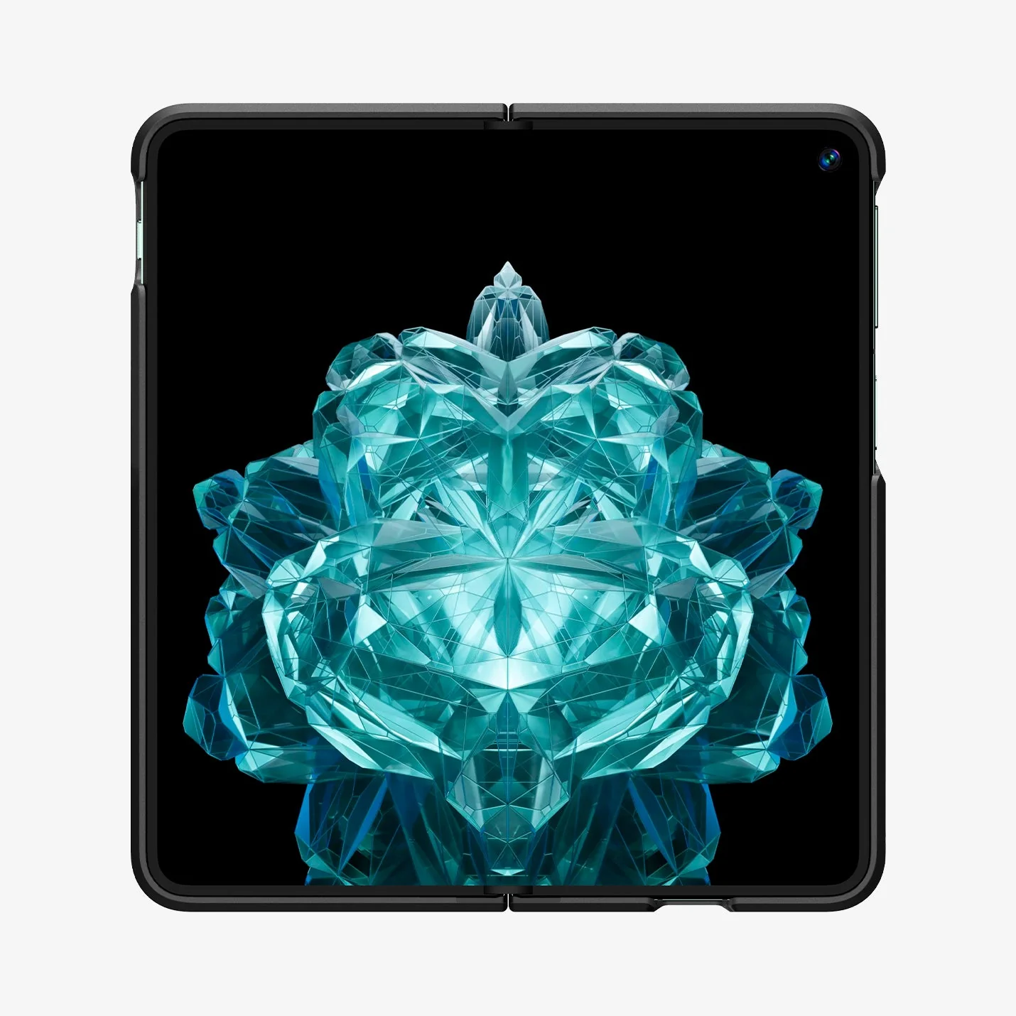 OnePlus Open - Thin Fit - Image 11