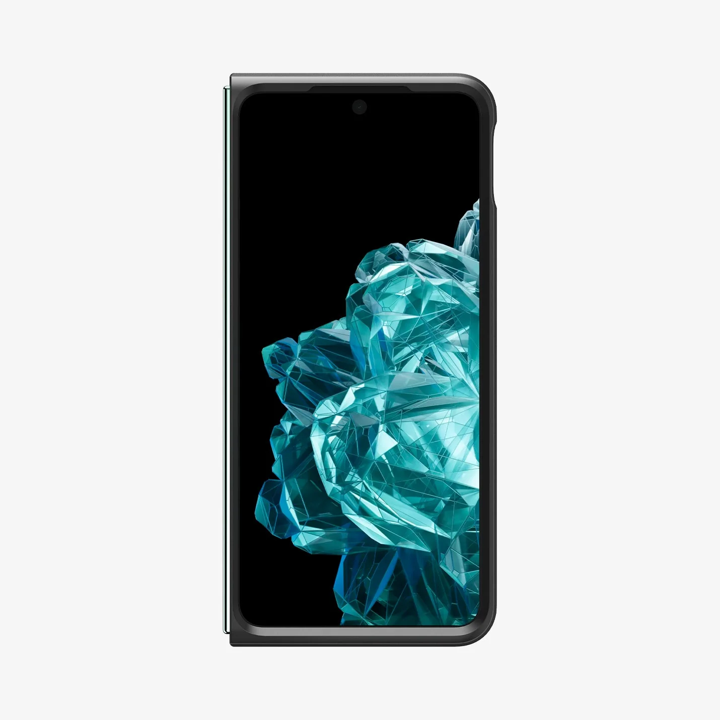 OnePlus Open - Thin Fit - Image 13