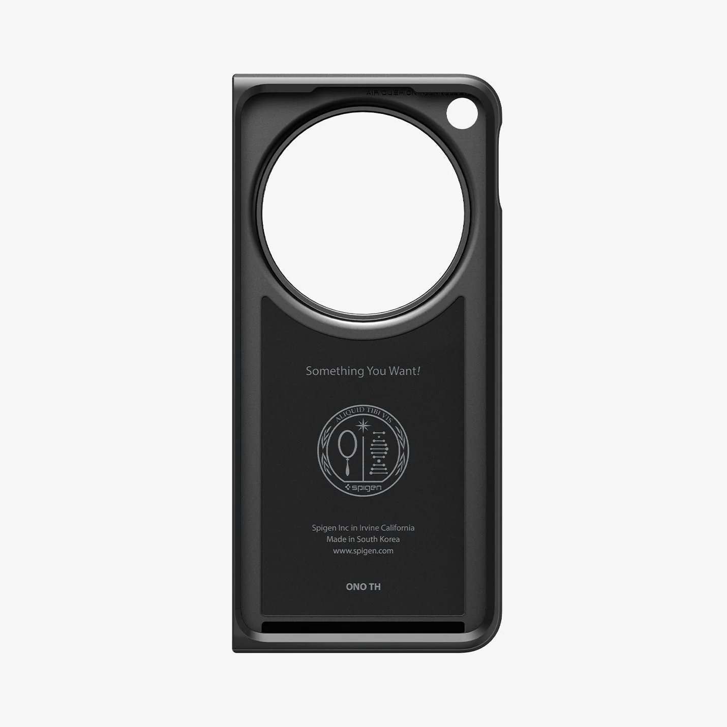 OnePlus Open - Thin Fit - Image 14