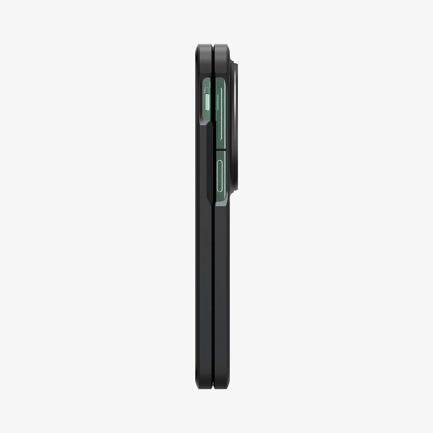 OnePlus Open - Thin Fit - Image 15