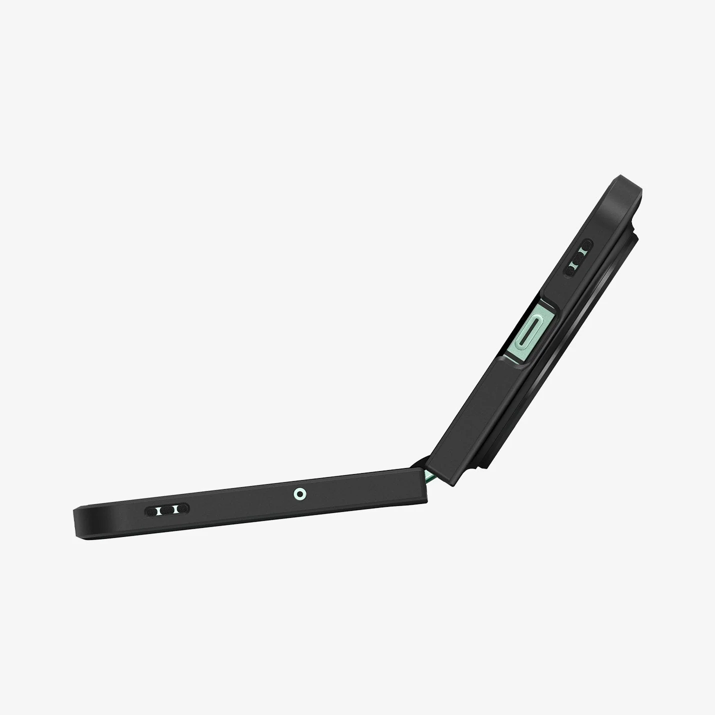 OnePlus Open - Thin Fit - Image 16