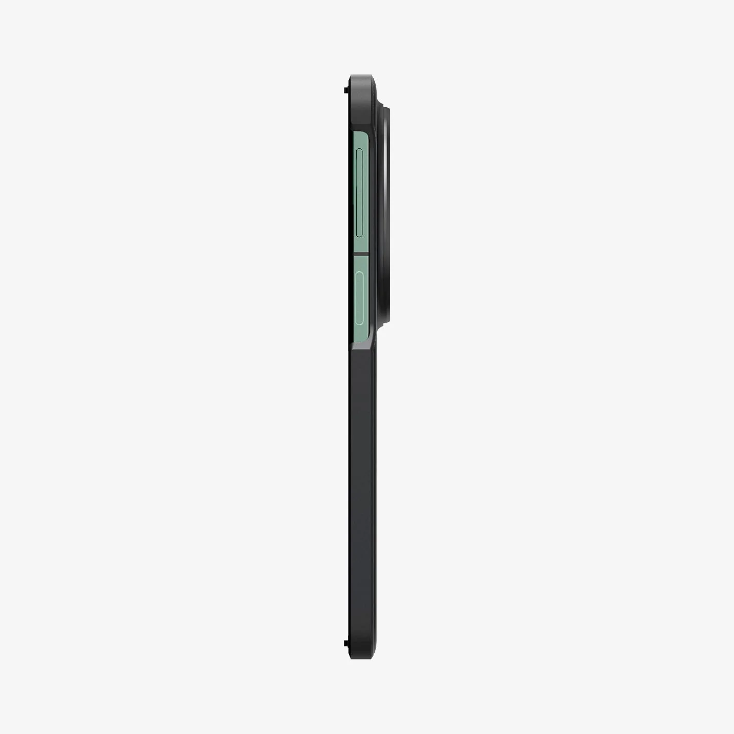 OnePlus Open - Thin Fit - Image 18
