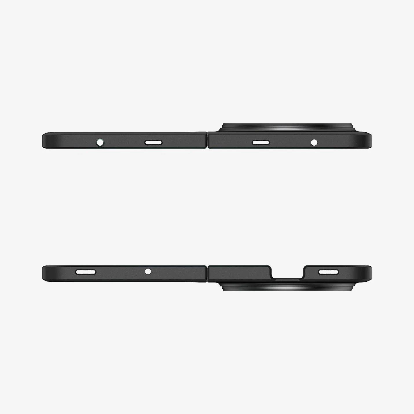 OnePlus Open - Thin Fit - Image 19