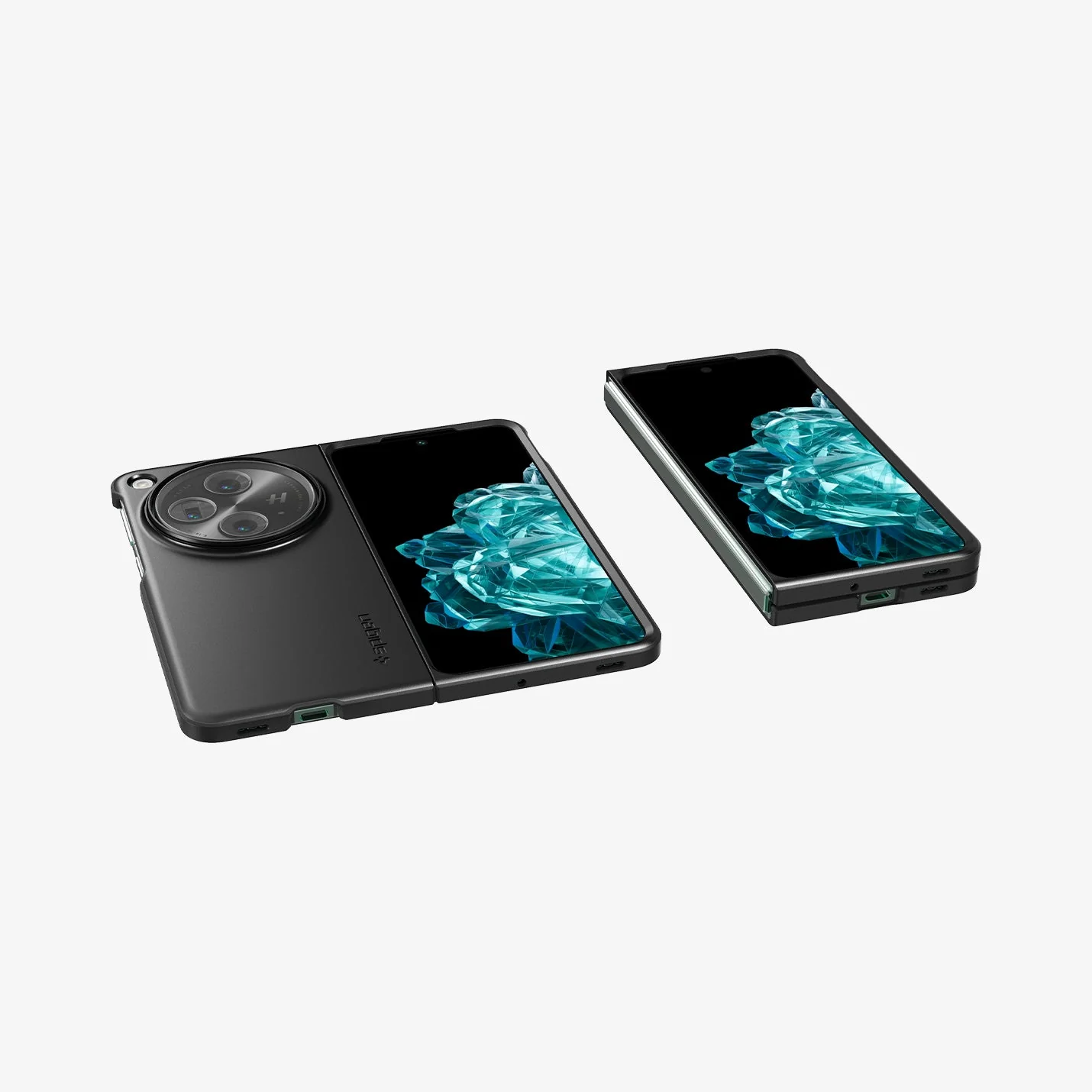 OnePlus Open - Thin Fit - Image 3
