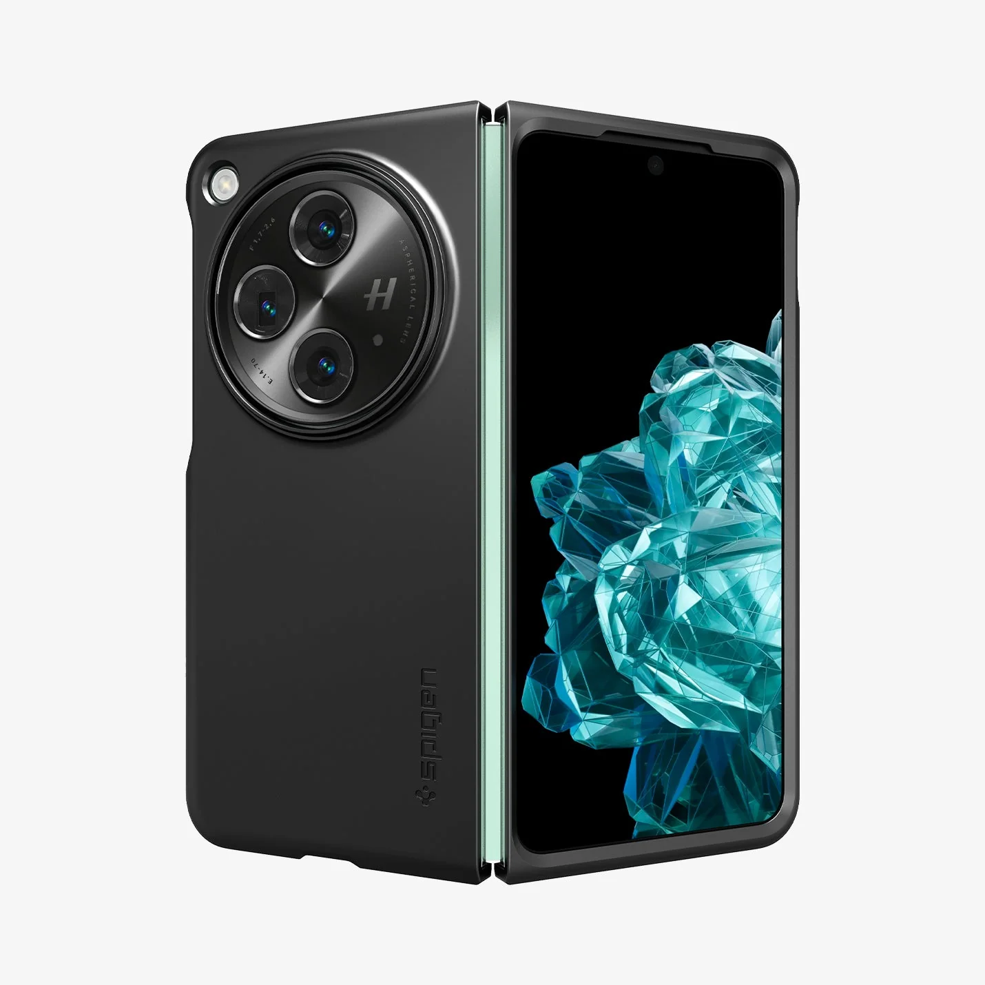 OnePlus Open - Thin Fit - Image 4
