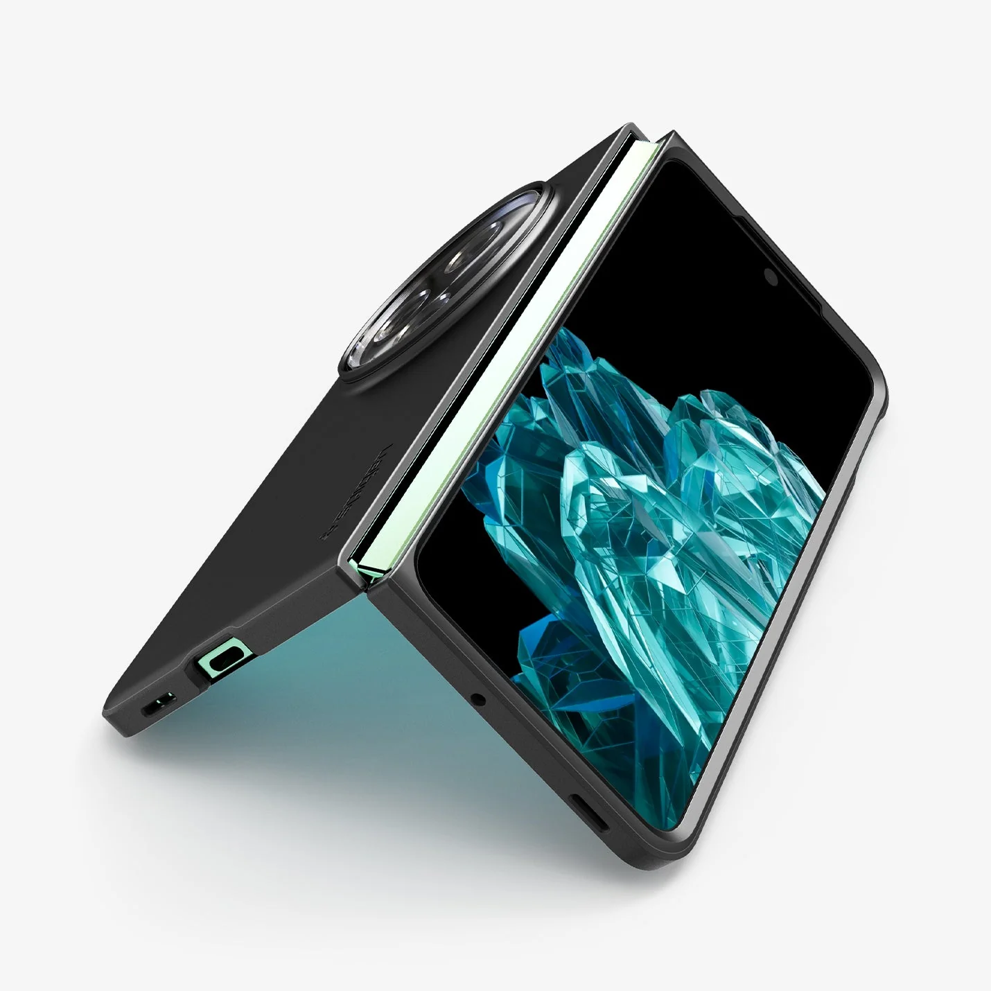 OnePlus Open - Thin Fit - Image 5