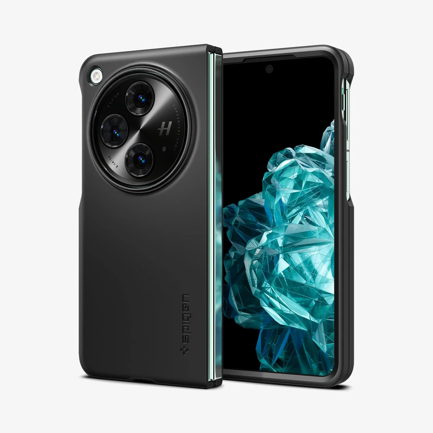 OnePlus Open - Thin Fit - Image 6