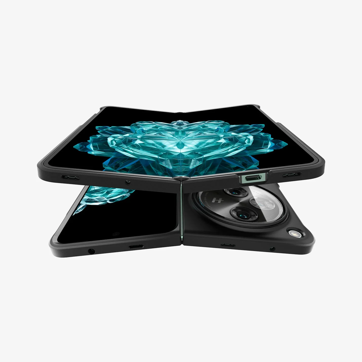 OnePlus Open - Thin Fit - Image 7