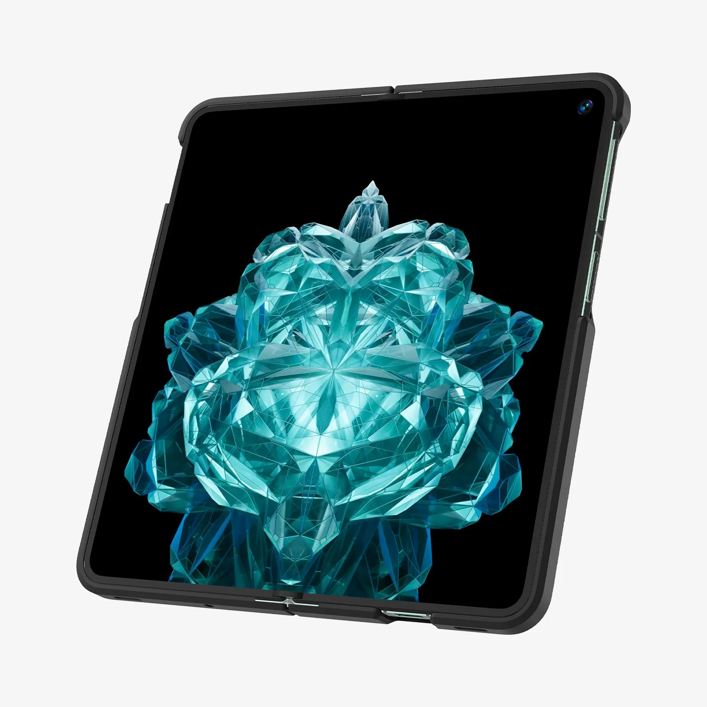 OnePlus Open - Thin Fit - Image 8