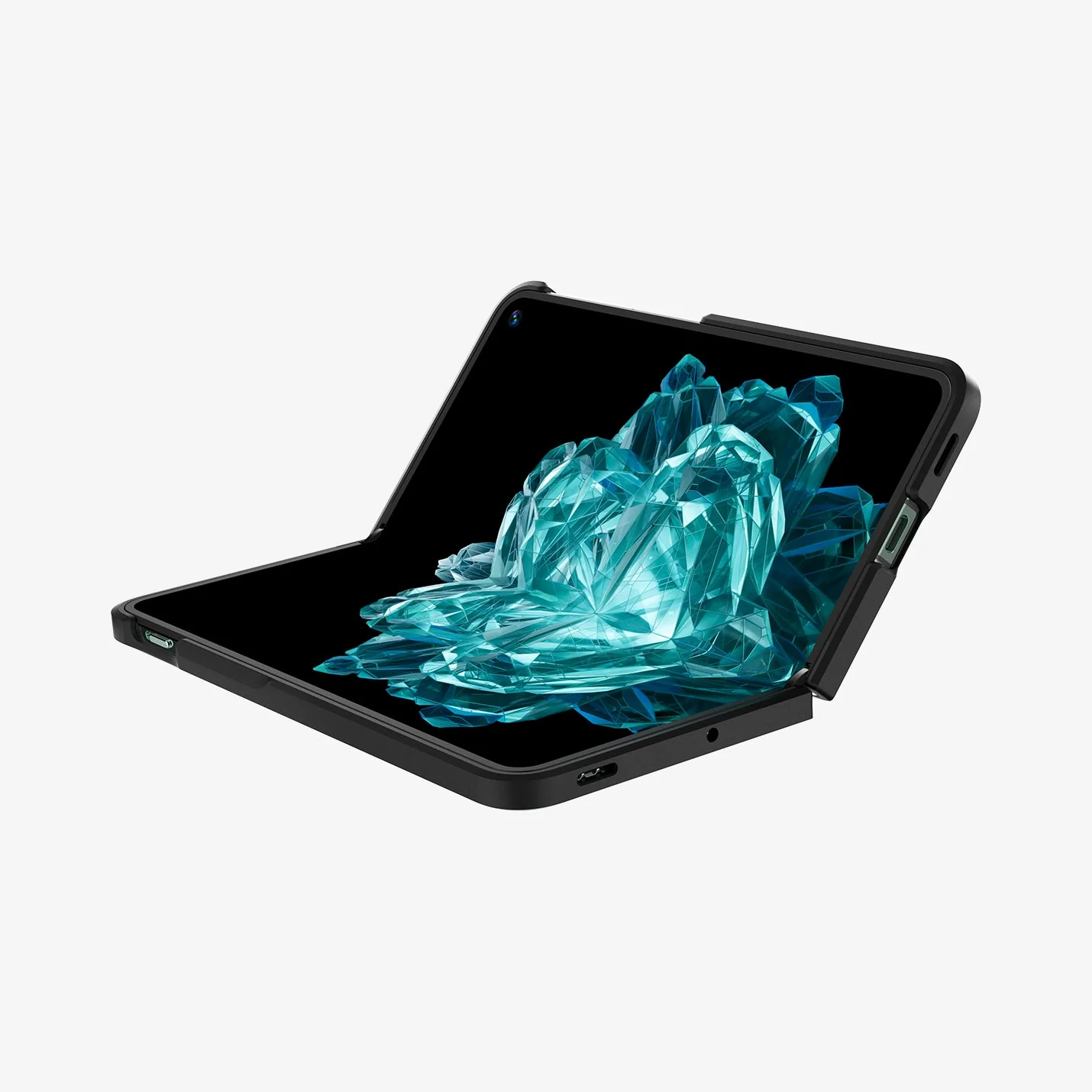 OnePlus Open - Thin Fit - Image 9