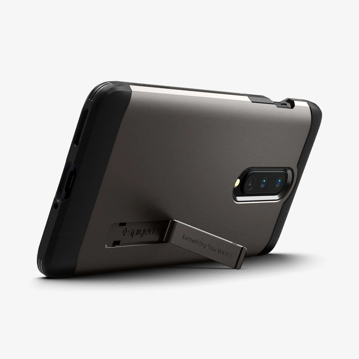 OnePlus 8 - Tough Armor - Image 4