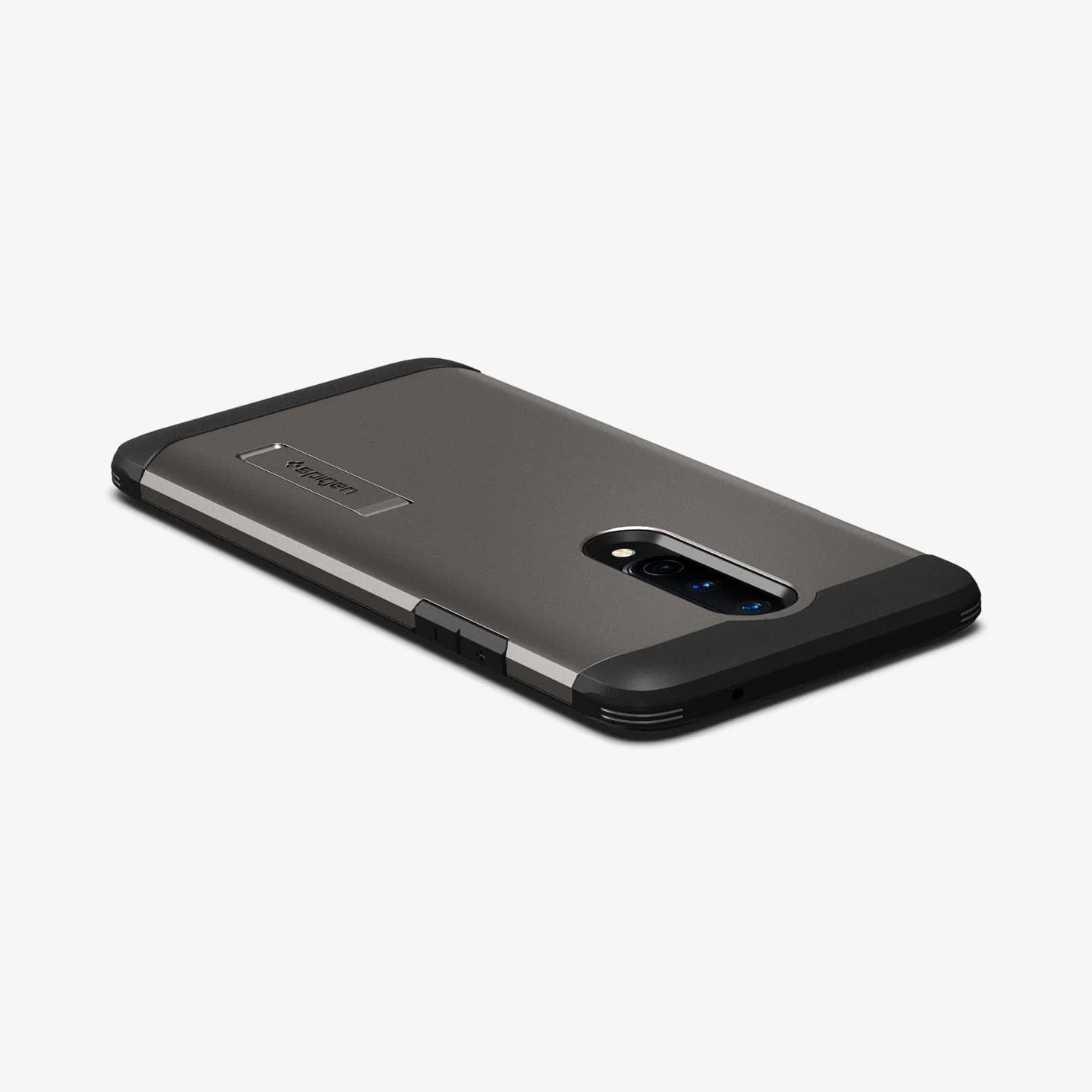 OnePlus 8 - Tough Armor - Image 5