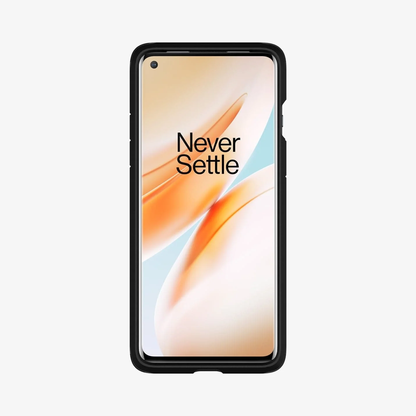 OnePlus 8 - Tough Armor - Image 6