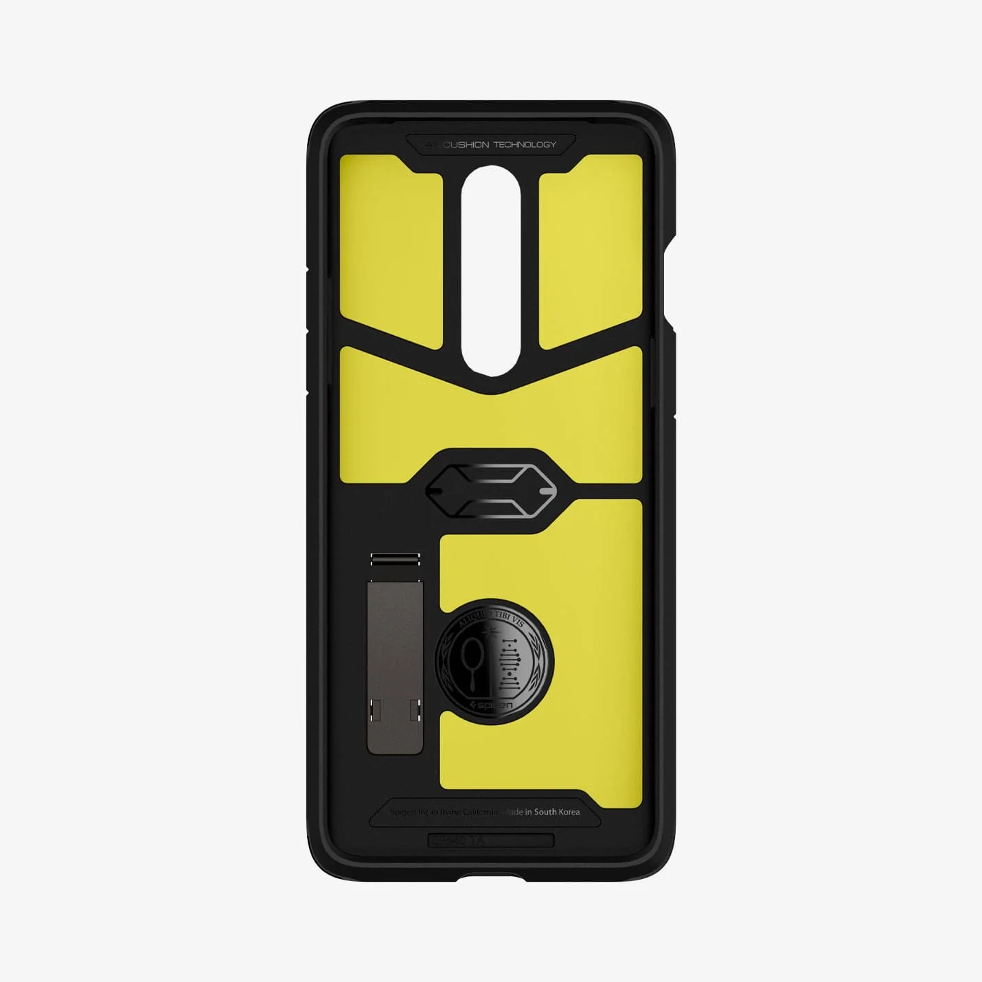 OnePlus 8 - Tough Armor - Image 7