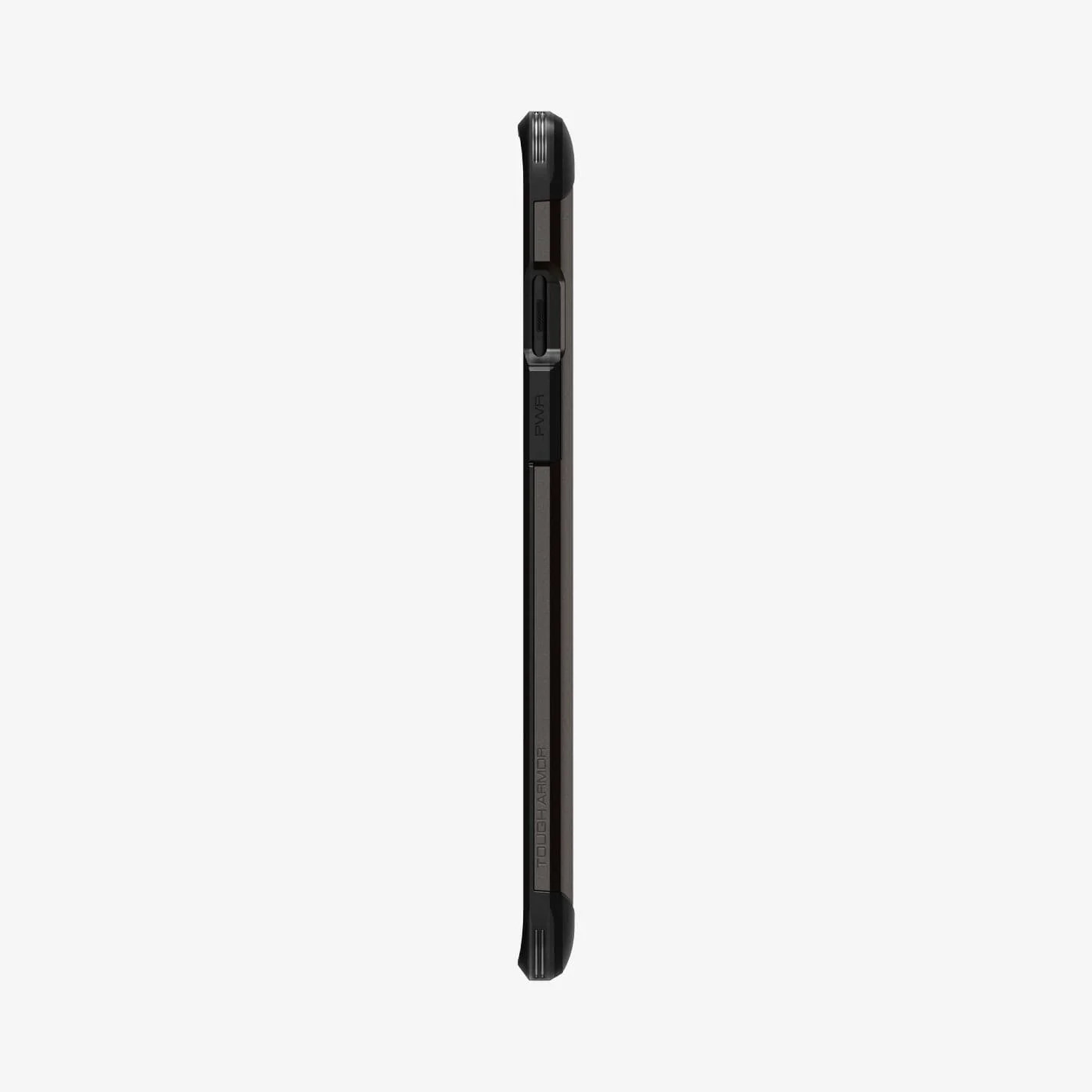 OnePlus 8 - Tough Armor - Image 8