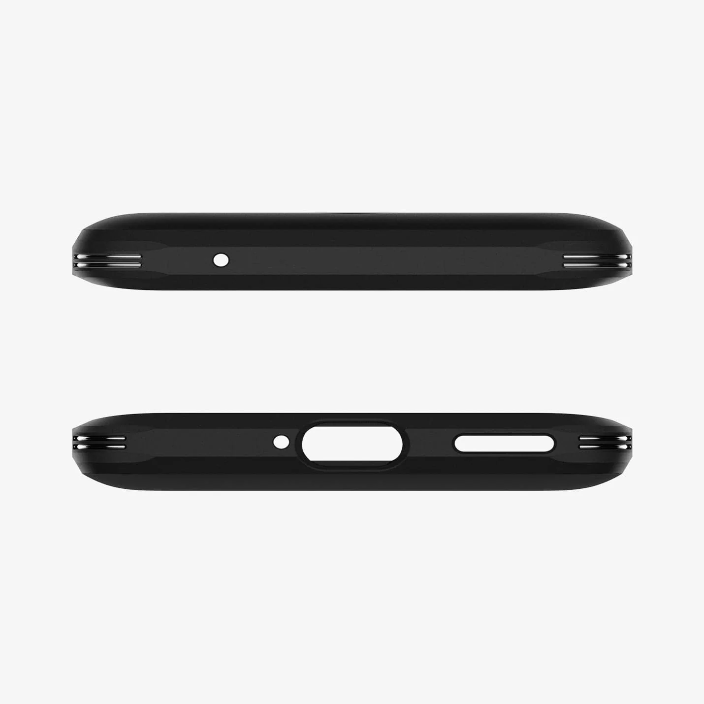 OnePlus 8 - Tough Armor - Image 9