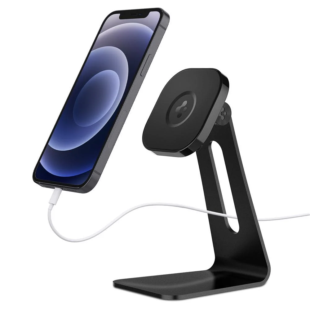 OneTap Magnetic Stand