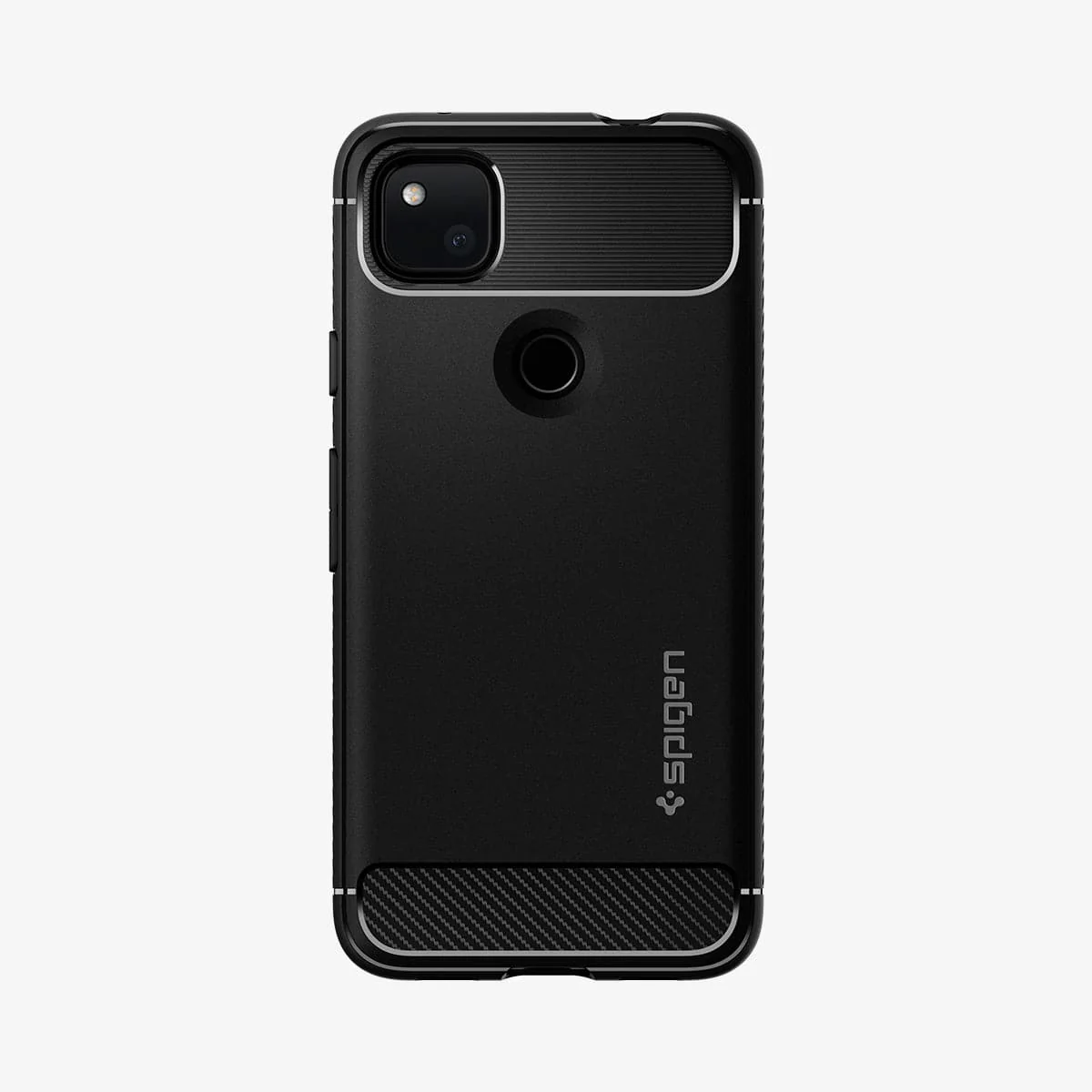 Pixel 4 Series - Rugged Armor - Image 2
