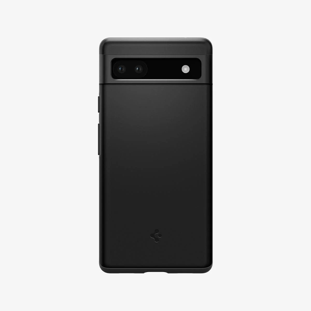 Pixel 6 Series - Thin Fit Back Cover Case - Image 5